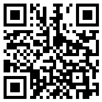 QR Code for 1Ed9ztKjtg2dD5aSqVSGFQ5vXVBjFBQKyC