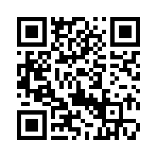 QR Code for 1EdA16zxCg9Epk59P1zunsCpWzGaAwDnce