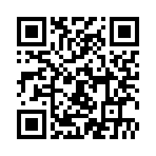 QR Code for 1EdA2RBssoqDZ4s6YL7NooHRPfTH2nJMmP