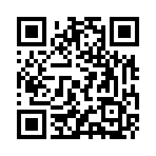 QR Code for 1EdA59bKfwre4DHjmgFQN4hpWPdbUeM2Rk