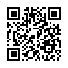 QR Code for 1EdA63rAjTHoBP4sDFNEV87AJ8TXFnLf64