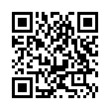 QR Code for 1EdA71bWnPgLG3F2JEvbAkwuMoZHu3qWCR