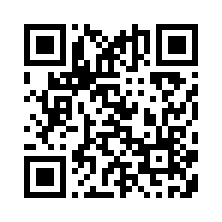 QR Code for 1EdA7rZDSK297NeNSCmzY4aaZDYbNRQCju