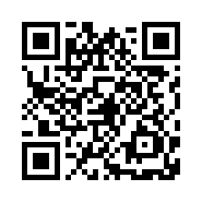 QR Code for 1EdA8eYVNgGyVThwrxcNKptb76fvQj5JxF