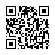 QR Code for 1EdAB3SPrgCyDLQqaLwCHZUUizpKHdgeQH