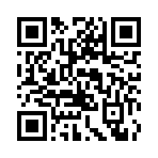 QR Code for 1EdACMxHyCsEdspLVHZbQ69fj7fJN3XKwe