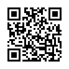 QR Code for 1EdACkudFcMxZ4cvaF6U7idu7f5rRxXVTV