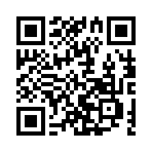 QR Code for 1EdAD3c6iA3rpuEjopM38YvpcuZRunhMju