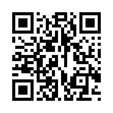QR Code for 1EdAD4K9BLKPGQbQbspV5MBv395jFs4bK5