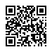 QR Code for 1EdAFHSjiXmy8vjcNQb8PYEGS1j7jLSyDZ
