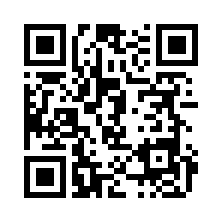 QR Code for 1EdAHuVTvfZBJGAX37LHbfQ1mQUgMR61aV