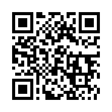 QR Code for 1EdAJYkT2V3hFdzmk1AcwwfgSdpbnmEuXb