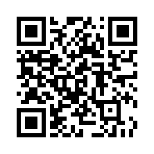 QR Code for 1EdAJvrMspVTpqdbNUo5agYAcy1QQicAt3
