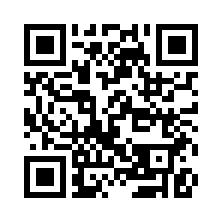QR Code for 1EdAKBdfSEfYiRdiu4WTWjEV6ftA1b5HdB