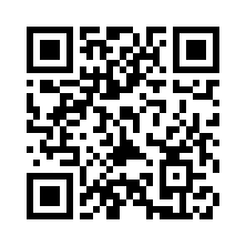 QR Code for 1EdALJ1eKEqurjkc4MPu4ogpQitUfb27fd