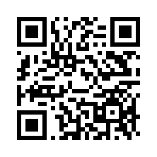 QR Code for 1EdALeCUnMrqUrwLPPMqHvoeZxsHRGQSFV