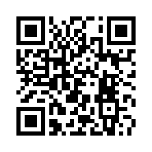 QR Code for 1EdAMD1h3aoNfTZzBCdHyWJLPud7pxuDXn
