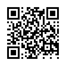QR Code for 1EdAMKKG4YKYh8ECDLSuMYpDLUCmTe5oJm