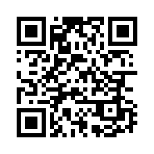 QR Code for 1EdAMXcRM4FjHK1ftxnHLKnCphA6PYF6oK