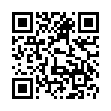 QR Code for 1EdANcuecShVLJ3BtPYyL1Y7fEguArziCd