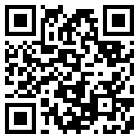 QR Code for 1EdANgrTWXMR1N76DczLnYsunChukPnpFq