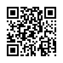 QR Code for 1EdAPqwR5ipuXFhHfJXg7XeMUknF6oMP7D