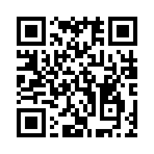 QR Code for 1EdAPvsFAx82qTdhiVk4cWtfQAc9LxJzVA