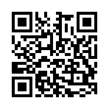 QR Code for 1EdAS4wEbkW6M9U5SBLtkPzKKYR4xCuxuS