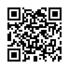 QR Code for 1EdAT9nusHHQQDAJXXQWNxD2jdv5NRh3cD