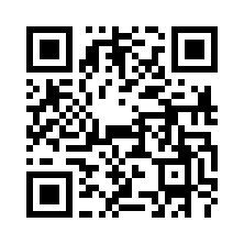 QR Code for 1EdAULmxriSSXDC65x6sGQc6zUonVEYp8b