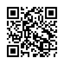 QR Code for 1EdAUXTy4375BUDDALGAYDypKfZgLcoQgN