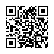 QR Code for 1EdAVEpd4A7sgt8Gi3YkRW9Z1m8CoaZ2Ck