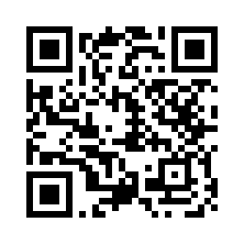 QR Code for 1EdAVuht2b1BoHZhhAmk8y35aVeD2LeHqF