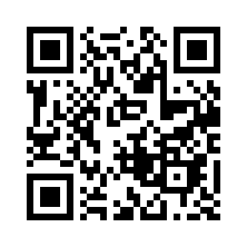 QR Code for 1EdAWPZMUSzzKWdp4AfehHS4ho7H8ZDkUa