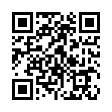 QR Code for 1EdAWwWXTjL27MFopZNLoX7V8BhVKG9Mvr