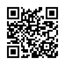QR Code for 1EdAX2JQFtpn6BFDZtuf8aA7iiVFgxckEv