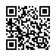 QR Code for 1EdAXGMVUdCCZEb8TFVAFjEGUN5WUPdNdf