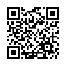 QR Code for 1EdAXQWUncyw48Gso7Ds7CH8bd4KqDo4p