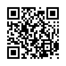 QR Code for 1EdAXgYV4hfXUBJMEXdCXhsTw4ASWLVrZx