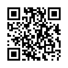 QR Code for 1EdAXvSqqQAeVfsemdAVMUxEq1pRnuPxvK