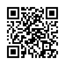 QR Code for 1EdAZMvtHTL43pwu9JVZDt1GP7X9JwdSt5
