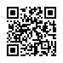QR Code for 1EdAbVL4L2Ar2e9ZQHAyJRajwo9PbDdu2K