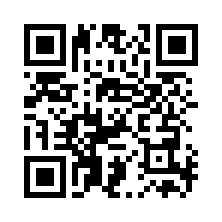 QR Code for 1EdAbePxmft2Z9uMaFns4mtq2gYGUbT2V1