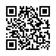 QR Code for 1EdAcrVr8Reojbqu87TK6MPsfsRAD9XT7e