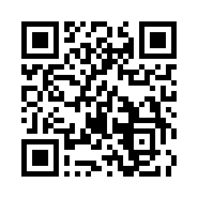 QR Code for 1EdAcsxYzu3DAKxRt3nFo17NFegvt2hZtF