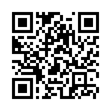 QR Code for 1EdAdHPzeutt4mxbYNDjZaSCmqPwiVjbe2