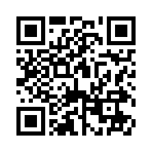 QR Code for 1EdAdcb4Ee2jcgnnd7DmMbUPVcpuJ6QgBS