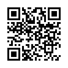 QR Code for 1EdAdxBTDYCFRU9hsYd5Mjyai2pvxCuEoE
