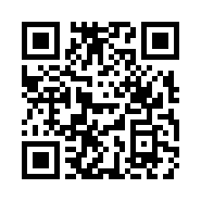 QR Code for 1EdAe2ddToy4tGWUKtaYngi6evScd5p95V
