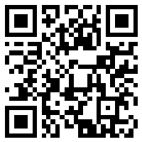 QR Code for 1EdAfBLEKdF6q119PMD79xJqjPrZVVcyCD